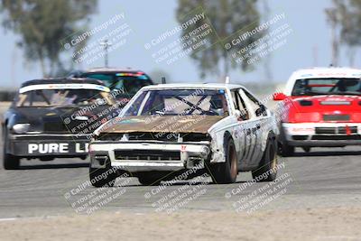 media/Sep-28-2025-24 Hours of Lemons (Sun) [[5dfe0e5f6e]]/10am (Off Ramp Exit)/